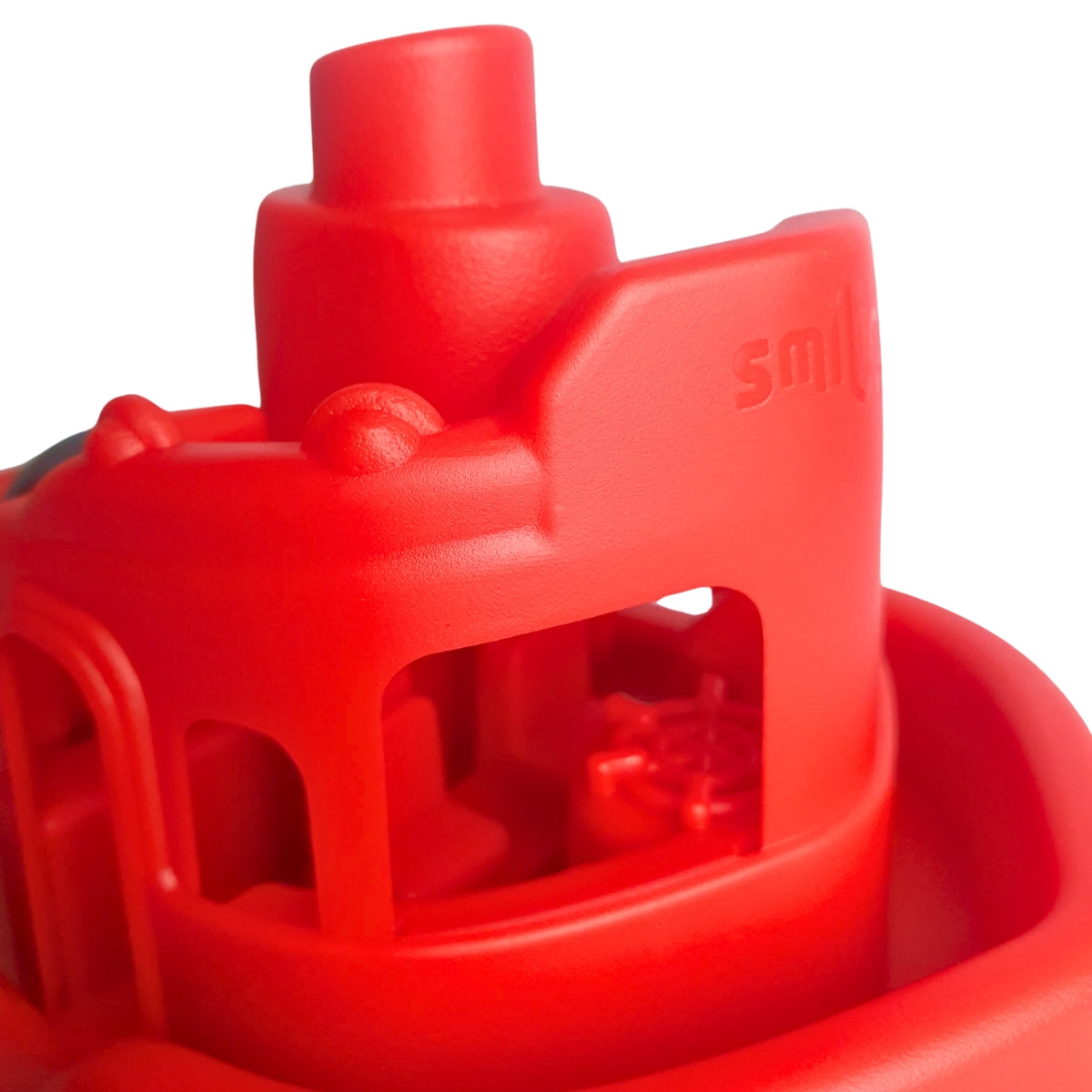 Barquinho Bombeiros Patrulha de Combate- Brinquedo Para Piscina Barquinho Bombeiros Patrulha de Combate- Brinquedo Para Piscina